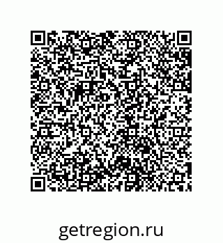79631717884