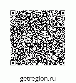 79631717888