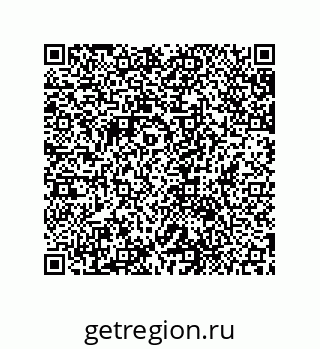 79631717891