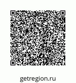 79631717892