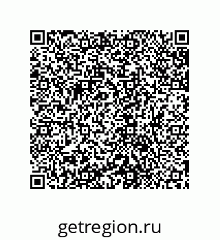 79631717893