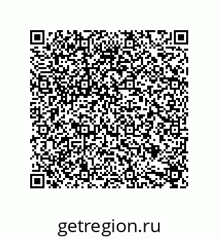 79631717896