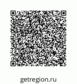 79631717897