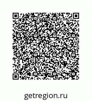 79631717902