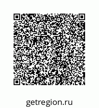 79631717904