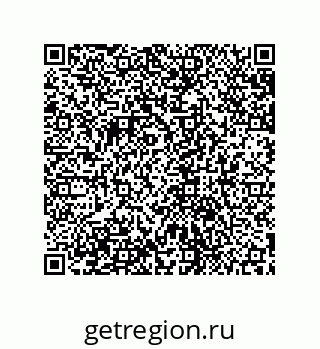79631717906