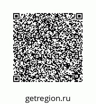 79631717907