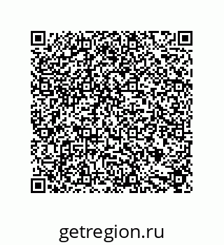 79631717909