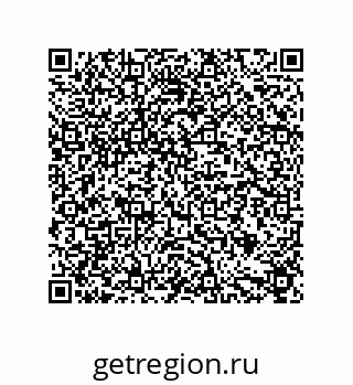 79631717910