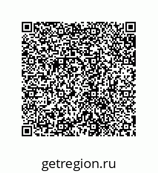 79631717912