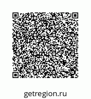 79631717915