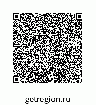 79631717916