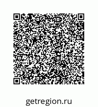 79631717918