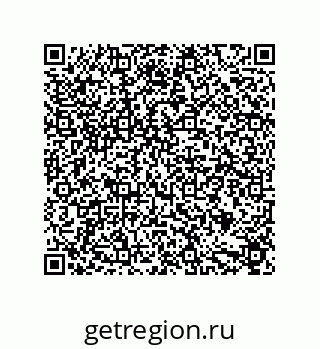 79631717920