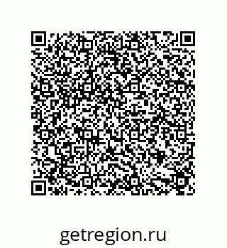 79631717923