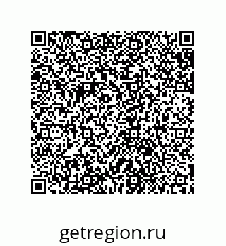 79631717924