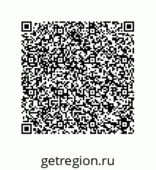 79631717926
