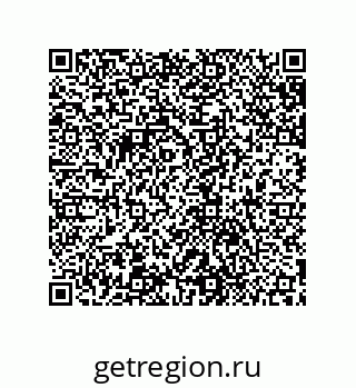 79631717928
