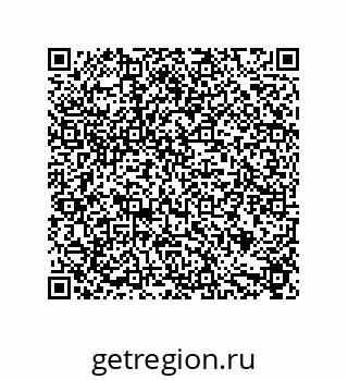 79631717929