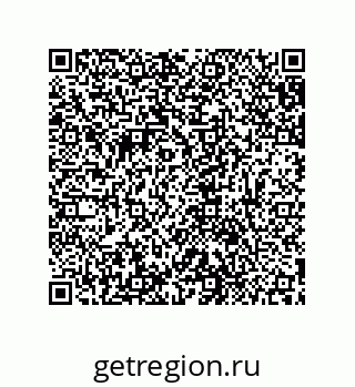 79631717933