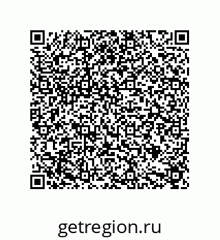 79631717934