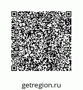 79631717935