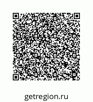 79631717936