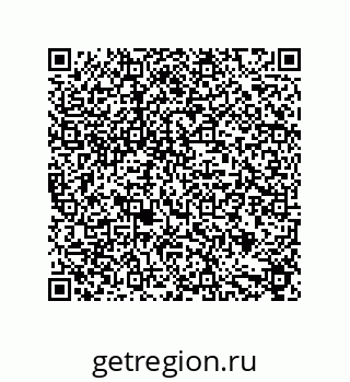 79631717938