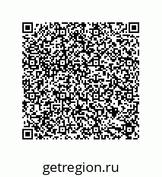 79631717939
