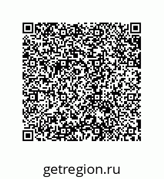 79631717941