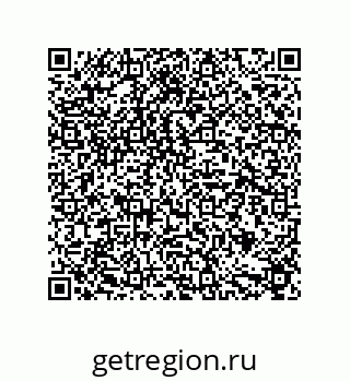 79631717942
