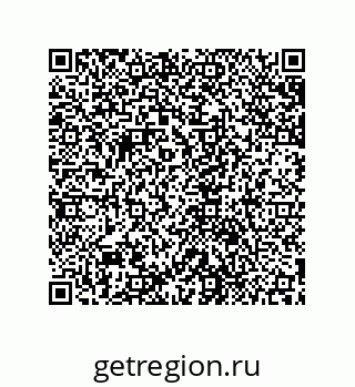 79631717944