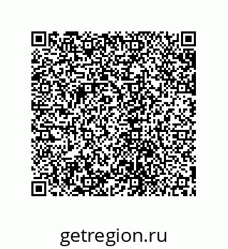 79631717948