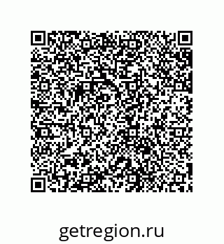 79631717958