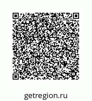 79631717960