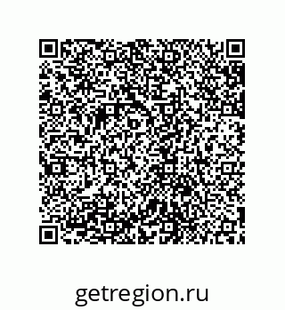 79631717961