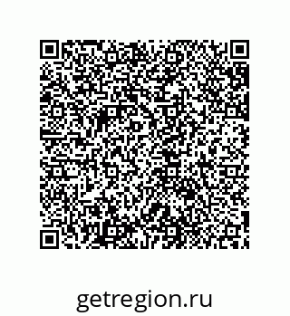 79631717968