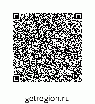 79631717973