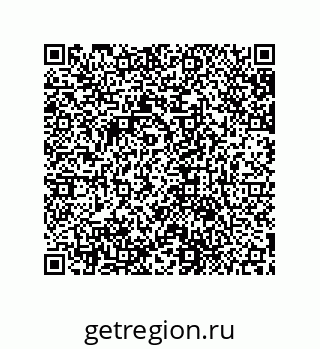 79631717974