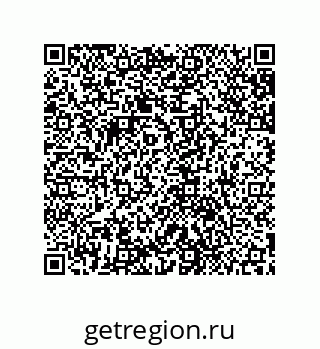 79631717975
