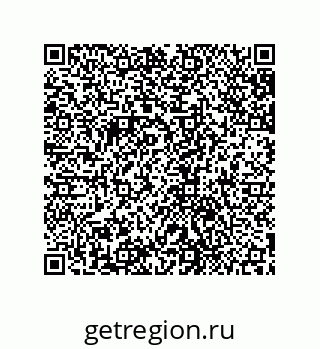 79631717978