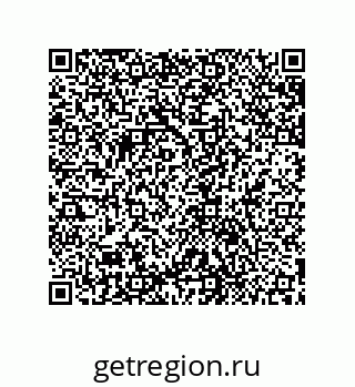 79631717981