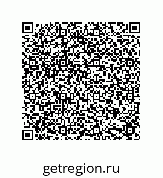 79631717986