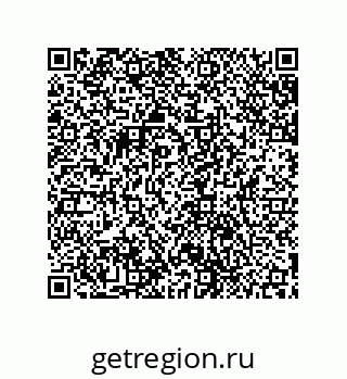 79631717990