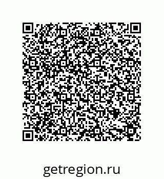 79631717992