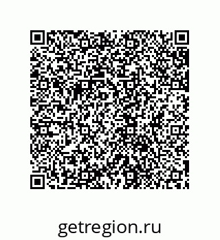 79631717995