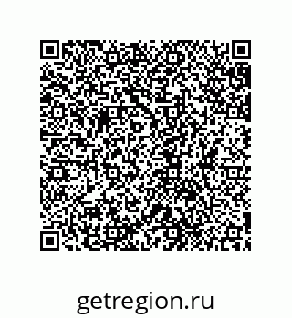 79631717996