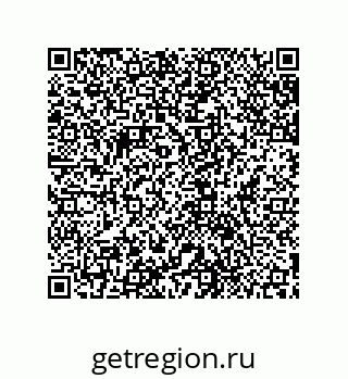 79631717999