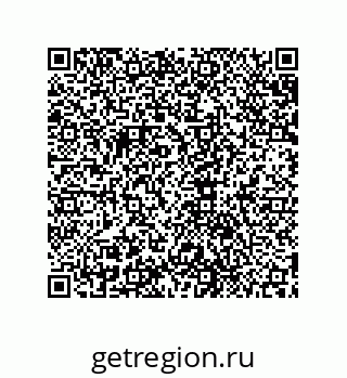 79631718008