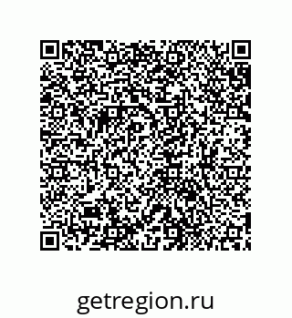 79631718016